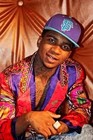 Picture for song '140 Million Dollaz #BasedGod -Free DL-' by artist 'LEXI BANKS'