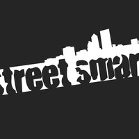 Picture for song 'Street Smart (www.TuxedoBeats.com)' by artist 'Lexicon Beats'