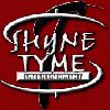 Picture for song 'Lil Bonzs Ft O.B & GStyle - Trap Boyz' by artist 'lil bonzs'