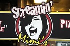 Picture for song 'Lil C Gottem Screamin 735357 (Free Download)' by artist 'Lil Crow beatz'