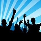 Picture for song 'High Life' by artist 'LilLegend'