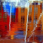 Picture for song 'Reflection' by artist 'Limit Of Reflections'