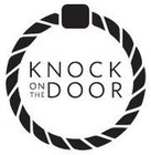 Picture for song 'The 99's Knocking on Your Front Foor' by artist 'Little Ike Publishing-Kimberlyinnc'
