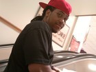 Picture for song 'Get Yo Money Up' by artist 'LiveProductions'
