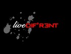 Picture for song 'Different Cases (Feat. RuthlessJay & Logicul)' by artist 'Logicul'