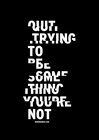 Picture for song 'Jonathan Royale & Logicul - Something You're Not' by artist 'Logicul'