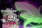 Picture for song 'the glass shark.mp3' by artist 'LogikBeatz'