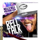 Picture for song 'RellyRell (C)' by artist 'LOGIKZBEATZ'