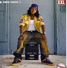 Picture for song 'Hood Anthem (ACE HOOD type Beat)' by artist 'L.O.H. Beatz'