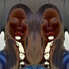 Picture for song '8. two faced' by artist 'LoLo Sky'