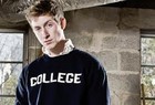 Picture for song 'Smashes College Professors Like Its Nothin'.mp3' by artist 'LondonSwerve'