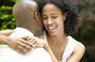 Picture for song 'for your love' by artist 'Lonestar Beatz'