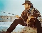 Picture for song '13 Badlands Rider' by artist 'Longboard Ranch'