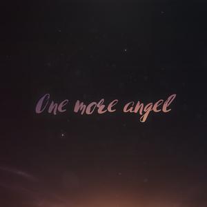 Picture for song 'One more Angel (Buy 1 Get 4 Free)' by artist 'Lonz Kid'