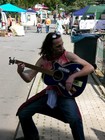 Picture for song 'Die Rockballade vom Otto (by K.Renft).mp3' by artist 'Lord-Shivas-Dream 2.5'