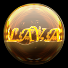 Picture for song 'Take Ya Shirt Off (LA Remix)' by artist 'Los Arts'