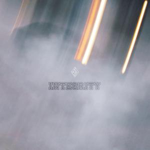 Picture for song 'Integrity [Prod. By Loseph Jones]' by artist 'Loseph Jones'