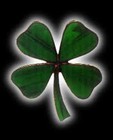 Picture for song '4 Leaf Clover' by artist 'Low Down Beats'