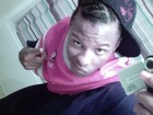 Picture for song 'Gone Work' by artist 'LoyalBoii'