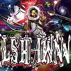 Picture for song 'TRACK162' by artist 'LShawn Productions'