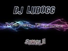 Picture for song 'Motion Picture' by artist 'LuDogg'