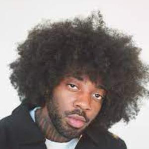 Picture for song 'Guitar Vibez Bryson Tiller x brent faiyaz (2022)' by artist 'Lyricals Beats'