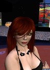 Picture for song 'Dream A Little Dream of Me' by artist 'Lyric Serendipity'
