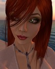 Picture for song 'Lay Down Sally' by artist 'Lyric Serendipity'