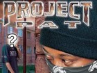 Picture for song 'Pop-A-Snitch ((FREE DOWNLOAD))' by artist 'Macknificent Productions'