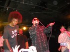 Picture for song 'suck it ft. big jake' by artist 'Mac Vellie'