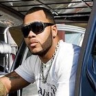 Picture for song 'FLO-RIDA *JUST BE*( FREE DL!)' by artist 'Major League Pro'