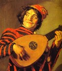 Picture for song 'Mystery' by artist 'MALLOW'