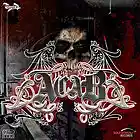 Picture for song 'over you feat. lucas hull' by artist 'Marcello (Funkviertel)'