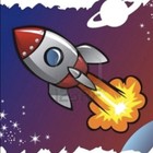 Picture for song 'MarcqPolo - 30 Seconds To The Moon (Radio Hit)' by artist 'Marcq Polo'