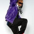 Picture for song 'MarcqPolo - Wavey (Swag Anthem)' by artist 'Marcq Polo'