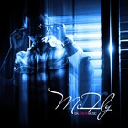 Picture for song 'IM DONE' by artist 'MARDMG'