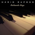Song picture