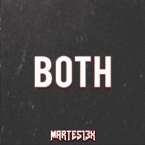 Picture for song 'Both 80 Bpm' by artist 'Martes13x'