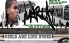 Picture for song 'GIRLS R LIKE' by artist 'MARTYONDABEATS'