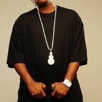 Picture for song '(SOLD) jeezy shy glitzy type beat the man' by artist 'masonthatrack'