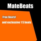 Picture for song 'I'm Free (FREE DOWNLOAD)' by artist 'matebeats'
