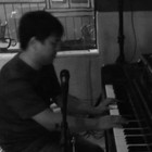 Picture for song 'Hugs & Losses' by artist 'Matthew Cassidy'