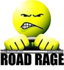 Picture for song 'Road Rage (Incubus Parody)' by artist 'Matthias Parodies'