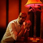 Picture for song '*New* Phantom/Free DL' by artist 'Mazin Beats'