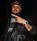 Picture for song '**NEW Banger** Stuey Rock Type (Snippet)' by artist 'MBPBeatz'