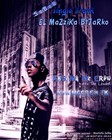 Picture for song 'EL MaZzika Bt7aRko - AnGoMa Mc CRew Aka The Leader' by artist 'McCrew'