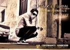 Picture for song 'Leh Keda - Lark Mc Crew Aka El Sindal 2010' by artist 'McCrew'