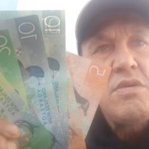 Picture for song 'mcwillisnz_freeyourmind' by artist 'MC WILLIS'