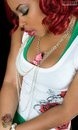 Picture for song 'How Does Love 738334' by artist 'Meeyah Rose'