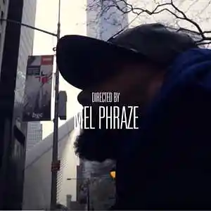 Picture for song 'Wuts Wrong With U - Buzz Knizzle Featuring FL & Th' by artist 'Melik On The Beat'